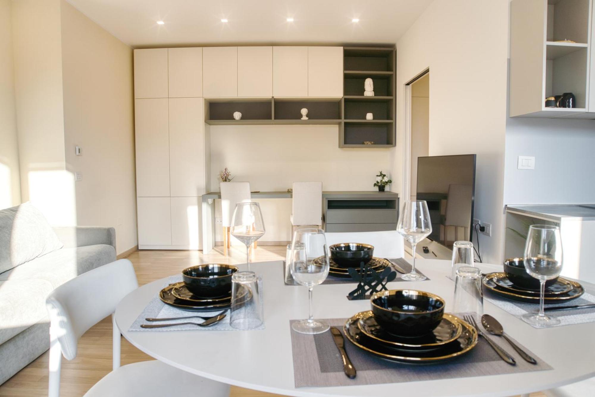 Corso Vittorio Emanuele Grandsuite - Best Position In Milan Next To Duomo Buitenkant foto