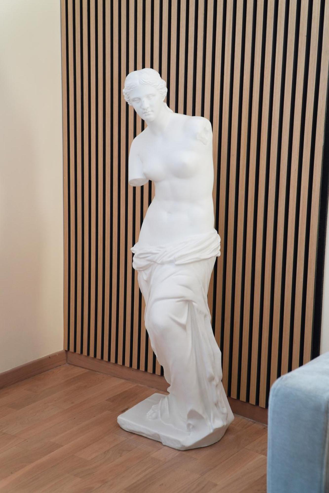 Corso Vittorio Emanuele Grandsuite - Best Position In Milan Next To Duomo Buitenkant foto